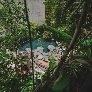 Maka Boutique Hotel Tulum