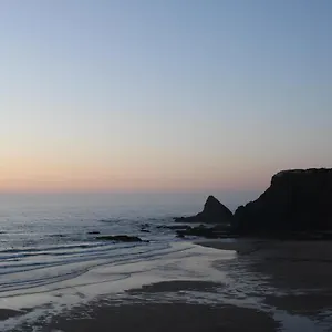 Sudoeste Gasthof Odeceixe