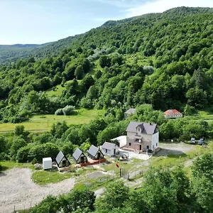 Vita Guesthouse Guest house